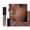 #05, variant on Concealer, Liquid Contouring Concealer, Full Coverage Makeup for Acne Dark Spots Dark Circles and Blemishes, Soft Matte Finish, Brightening Under-Eye Face Makeup