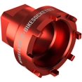 thumbnail image 1 of Bosch Lockring Socket - 43mm, 1 of 1