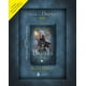 thumbnail image 1 of Tarot de las Brujas Mini Editorial Sirio 9788419105264, 1 of 2