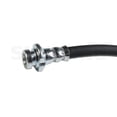 thumbnail image 2 of Sunsong 2202806 Brake Hydraulic Hose, 2 of 4