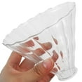 thumbnail image 4 of 2pcs Coffee Filters Glass Coffee Dripper Pour Over Coffee Dripper Coffee Making Dripper, 4 of 9