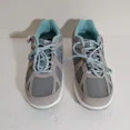 thumbnail image 2 of New Balance Unisex 877 WW877SB Gray Casual Shoes Sneakers Size M 7.5 W 9 D New, 2 of 6