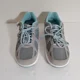 thumbnail image 2 of New Balance Unisex 877 WW877SB Gray Casual Shoes Sneakers Size M 7.5 W 9 D New, 2 of 6