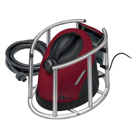 WAGNER SPRAY TECH TITAN DT STEAMER 0282009 DT STEAMER Walmart