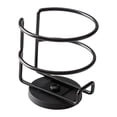 thumbnail image 4 of funtasica Porte-Gobelet Mobile Porte-Boissons Multifonction pour Voitures Yachts Camions Type B, 4 of 9