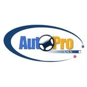 Auto Pro USA Shift Boot Automatic OE Style Leather Compatible with C4 Corvette 1990-1996 BT1011