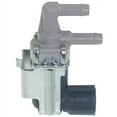 thumbnail image 2 of Vapor Canister Purge Solenoid, 2 of 5