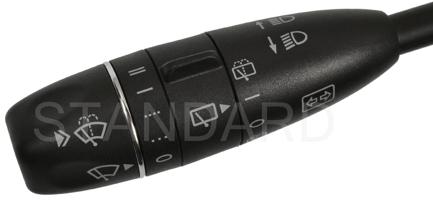 Standard Motor Products Cbs-2106 Combination Switch