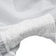 thumbnail image 5 of Pantalones Casuales de Hombre Color Sólido Elástico Pantalones Transpirables de Esquina Plana de Poliéster, de Moda Y Cómodos para las Mujeres Ocio Y Fitness, 5 of 9