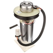 Delphi FG1351 Fuel Module