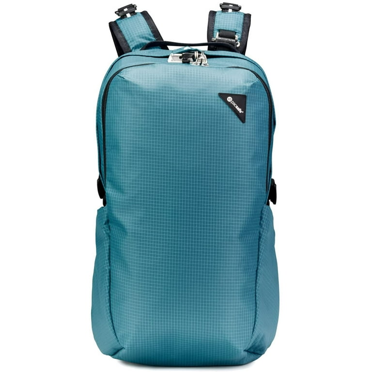 Pacsafe vibe 25l backpack online
