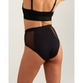 thumbnail image 2 of Leakproof French Cut High Waist, 2 of 6