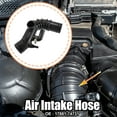 thumbnail image 2 of Motor Aire Admisión Manguera Tubería Tubo para Toyota Camry Solara - 1uds, 2 of 6
