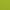Apple Green, variant on JUSTLET Adirondack Chair, Plastic Folding Outdoor Patio Chairs, Outside HDPE Chairs for Lawn, Yard, Gray