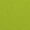 Apple Green, variant on JUSTLET Adirondack Chair, Plastic Folding Outdoor Patio Chairs, Outside HDPE Chairs for Lawn, Yard, Navy Blue