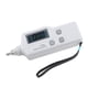 thumbnail image 5 of AS63A Vibration Analyzer Vibration Meter Digital LCD Display Auto Power-Off Vehicles For Power Chemical Machinery Manufacturing, 5 of 8