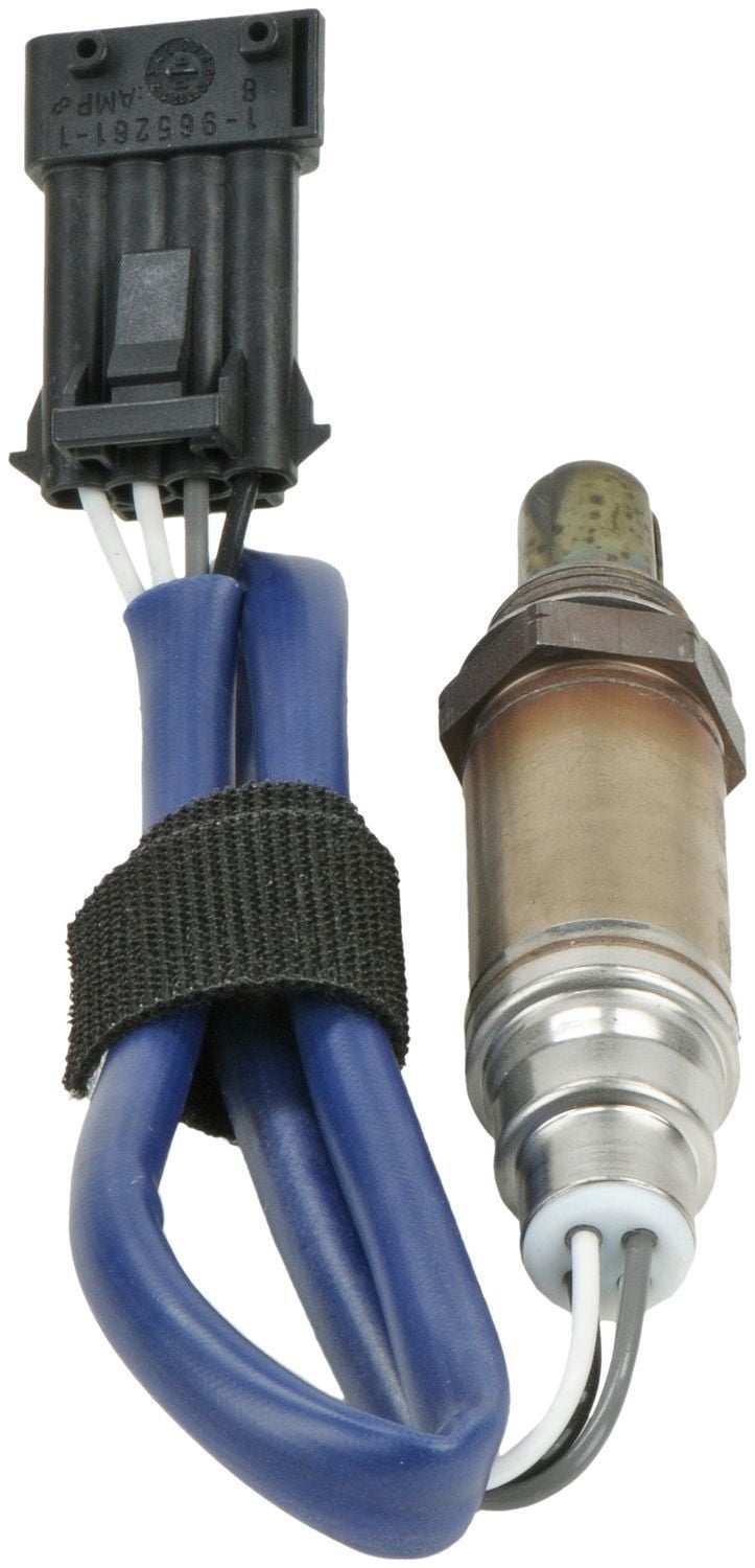 Bosch 13517 Actual OE Oxygen Sensor