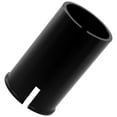 thumbnail image 4 of Bicycle for Seat Post Tube Seatpost Sleeve Mtb Bike Reducer Adapter, 4 of 8