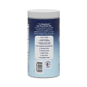 Replenza GLP-1 Support, Gut Plus, Supports Muscle Recovery, Digestive Health, Mixed Berry, 15 Servings