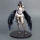 thumbnail image 2 of 27cm Overlord Albedo así que-Bin Anime figura Overlord III Albedo figura de acción 642 # Albedo figura 631 # Ainz traje de Ooal figura Juguetes Gong Bohan LED, 2 of 2