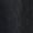 Black, variant on RYDCOT Men's Loose Fit Straight Leg Carpenter Jeans Baggy Wide Leg Plain Cotton Denim Pants Trousers Dark Blue