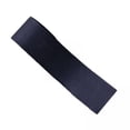 thumbnail image 1 of koolsoo 2xTennis Racket Grip Tape Racquet Handle Wrap Thick Racquet Wrapping Tape 1 Inch Wide Absorbent AntiSlip Badminton Racket Grip Tape for Squash , 3 Pcs, 1 of 9