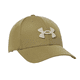 thumbnail image 3 of Gorra Under Armour Blitzing Para Hombre Ajustable Deportiva, 3 of 4
