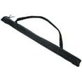 thumbnail image 4 of qifei 1 Pack Portable Two-Purpose Baseball Bat Cover Outdoor Sports Bag Polyester, 4 of 5