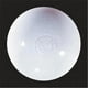 Olympia Sports LC054P STX- NCAA Approuvé Balle de Crosse - Blanc – image 1 sur 1
