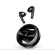 thumbnail image 1 of AUDIFONOS TWS COBY ROTATING CASE NEGRO, 1 of 2