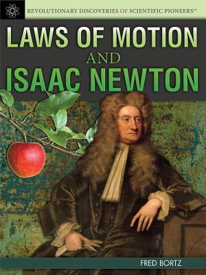 isaac newton discoveries isaac newton discoveries
