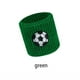 thumbnail image 4 of Yuarrent Muñequera deportiva para niños de 6 piezas, para interiores y exteriores, para correr, ciclismo, Fitness, fútbol, Golf, pelota Deportes y aire libre, 4 of 6