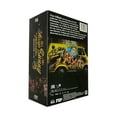 thumbnail image 2 of It's Always Sunny in Philadelphia Complete Series Season 1-16 (DVD), 2 of 6