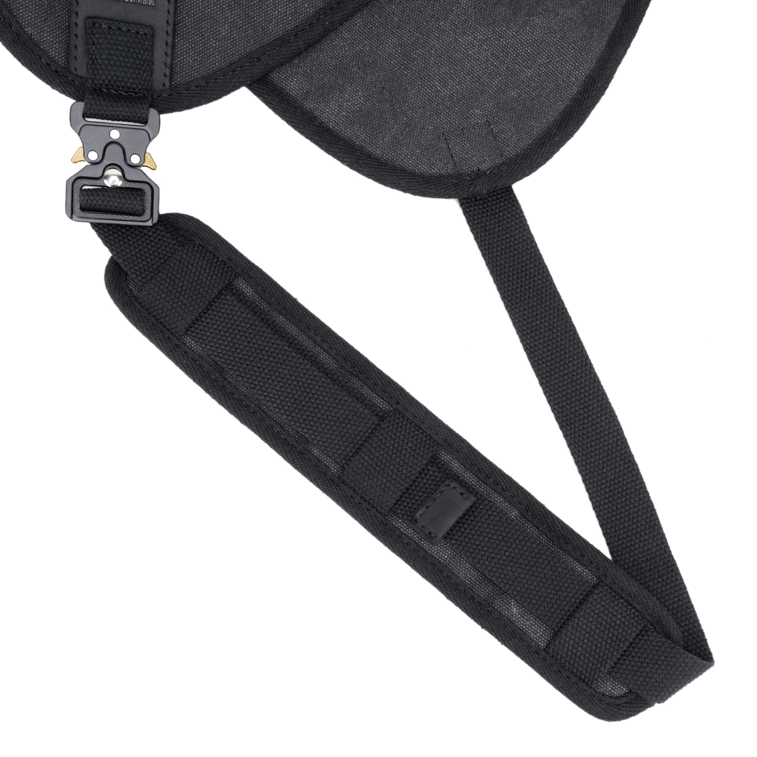 NEW Padded Shooting Shoulder Recoil Pad , Shoulder Shield Protection for Right or Left Chest