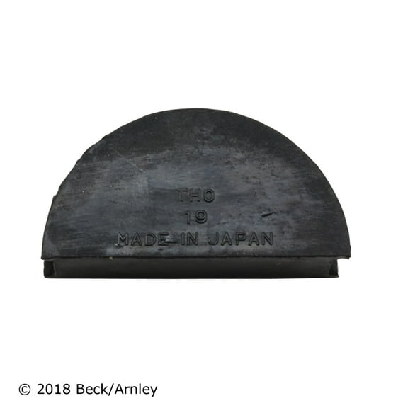 BeckArnley 039-6528 Valve Cover End Plug