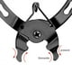 thumbnail image 5 of Alicates De Cadena Rápida, Alicates De Liberación, Hebilla, Herramienta Para Cadena, Sujeción, Accesorios Para Bicicleta, 5 of 8