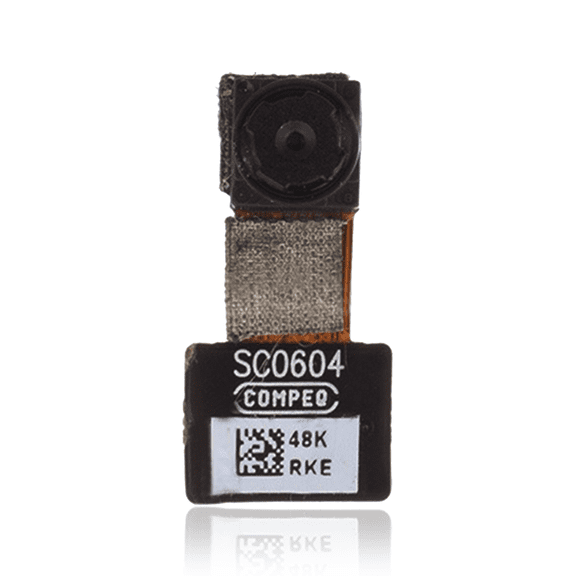 Replacement Front Camera Compatible For Motorola Moto G2 (XT1068 / 2014)