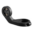 thumbnail image 1 of Soporte de computadora para manillar de bicicleta para Bryton Rider 10 15 310 320 410 420 WDOplteas Para estrenar, 1 of 9