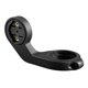 thumbnail image 1 of Soporte de computadora para manillar de bicicleta para Bryton Rider 10 15 310 320 410 420 WDOplteas Para estrenar, 1 of 9
