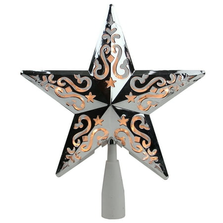 Star Trek Christmas Gifts 8.5