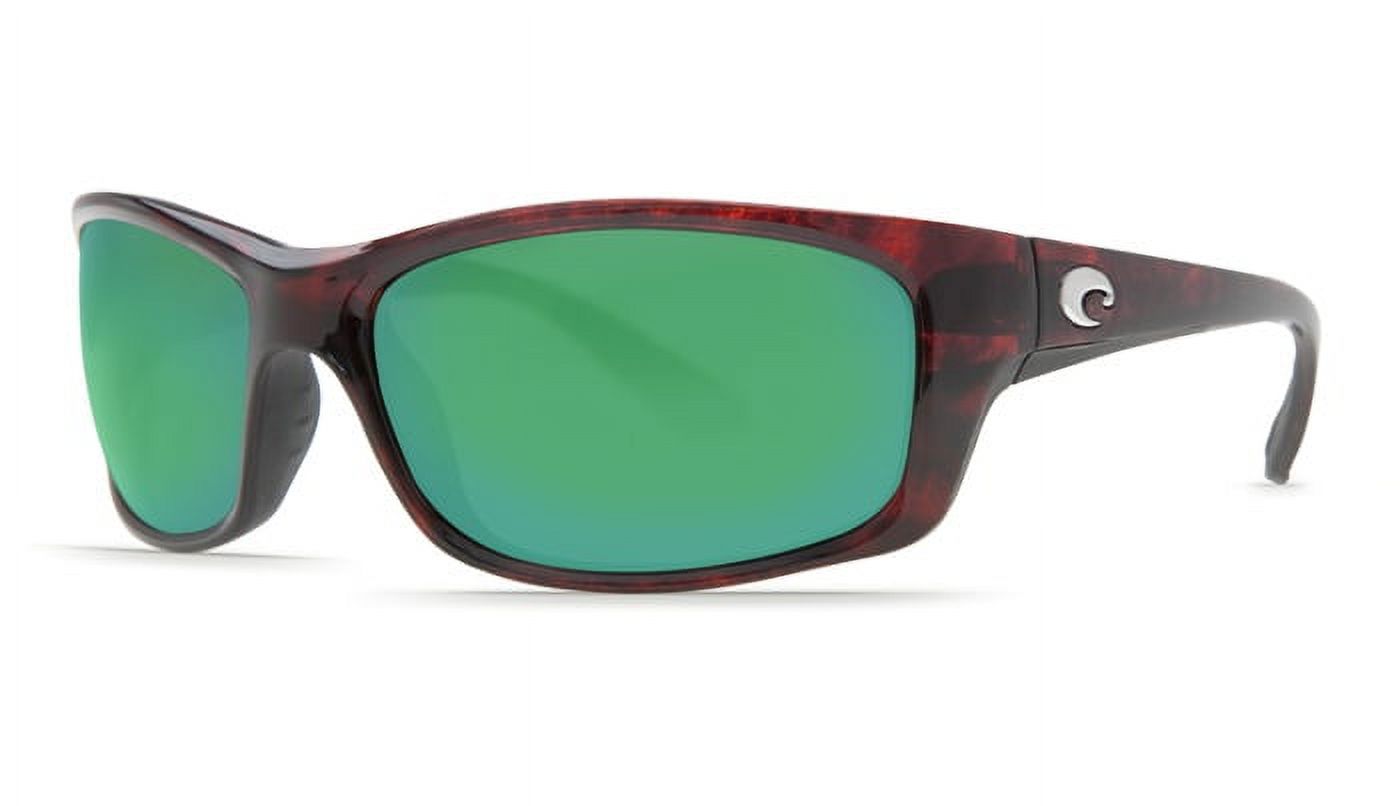 Costa del Mar Jose Sunglasses