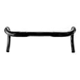 thumbnail image 3 of Manubrio Trigon para bicicleta carrera 440mmx31.8mm negro, 3 of 6