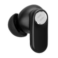 thumbnail image 2 of AUDIFONOS HAVIT EARBUDS TW992 BLUETOOTH NEGRO, 2 of 4