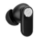 thumbnail image 2 of AUDIFONOS HAVIT EARBUDS TW992 BLUETOOTH NEGRO, 2 of 4