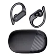 thumbnail image 3 of Audífonos Inalámbricos Bluetooth 5.3 Deportivos Con Gancho, 3 of 8