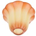 thumbnail image 2 of Shade de lámpara de vidrio en forma de campana E27 Lighting Accessir Lampshade Glass Reemplazo de vidrio, 2 of 7