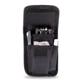 thumbnail image 3 of Bangcool Bicycle Repair Kit Portable Multifunctional Bicycle Tool Kit Bike Repair Tool, 3 of 6