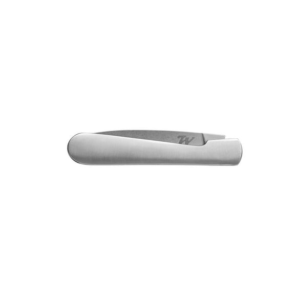 Winchester Singleshot Knife