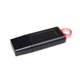 thumbnail image 2 of Unidad flash USB Kingston DataTraveler Exodia 256 GB USB 3.2, 2 of 9