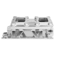 thumbnail image 4 of Holley Performance 825071 Engine Intake Manifold, 4 of 6